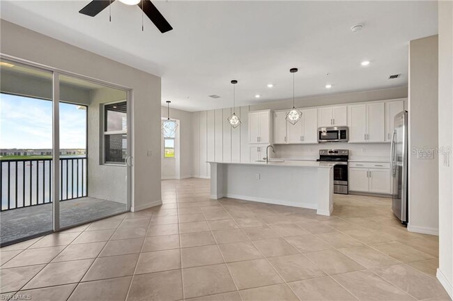 Building Photo - 5629 Double Eagle Cir