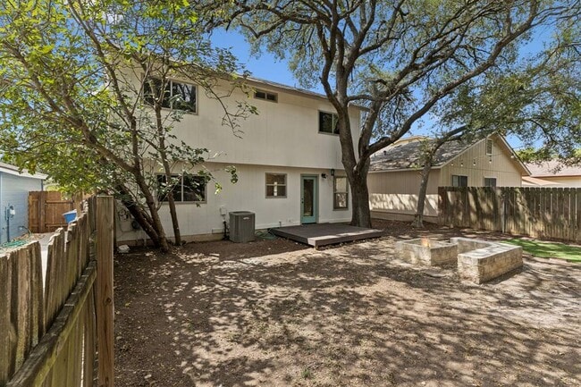 Building Photo - 10613 Archdale Dr