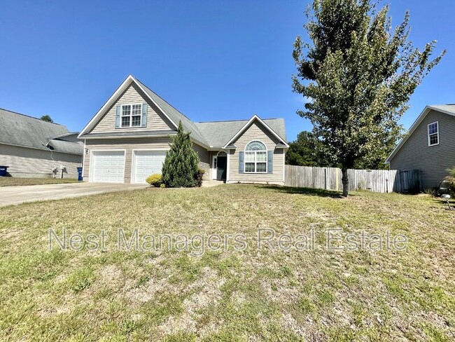 Building Photo - 315 Copper Creek Dr