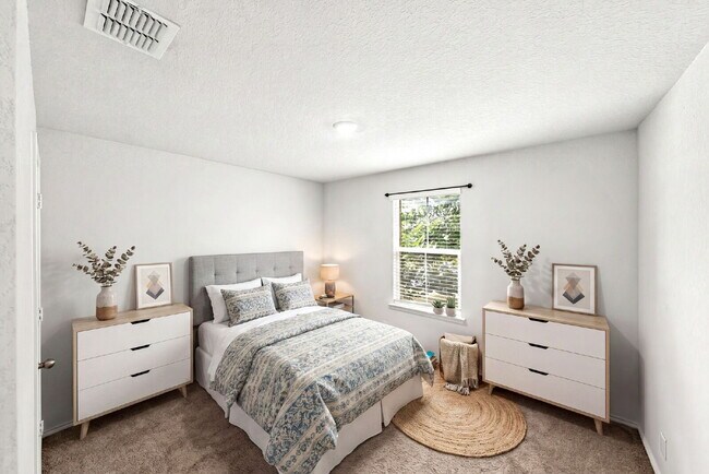Building Photo - New Rental Alert! 2 Weeks Free Rent with 15 Month Lease