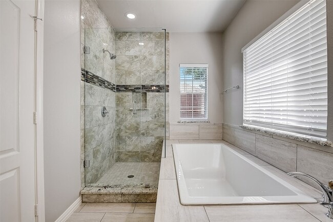 Building Photo - 4713 Portrait Ln