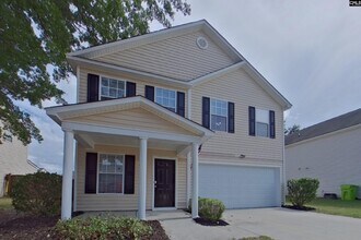 Building Photo - 945 Schofield Ln