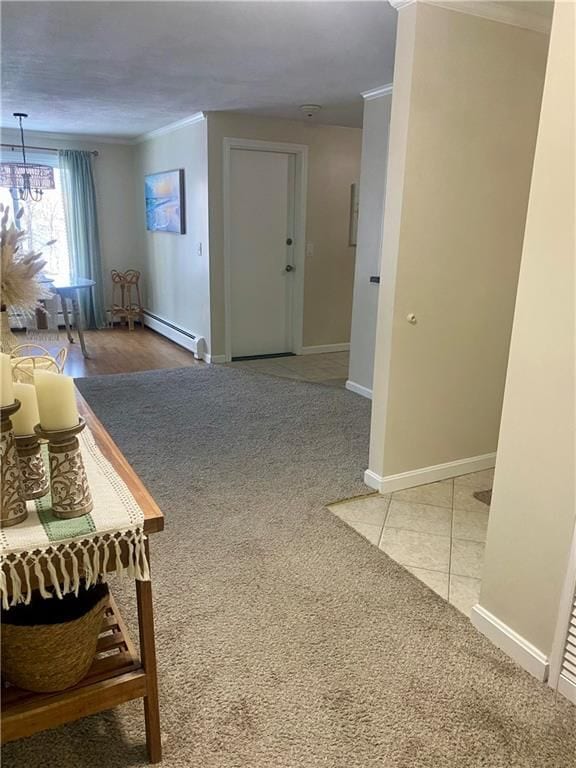 Building Photo - 7 Wake Robin Rd