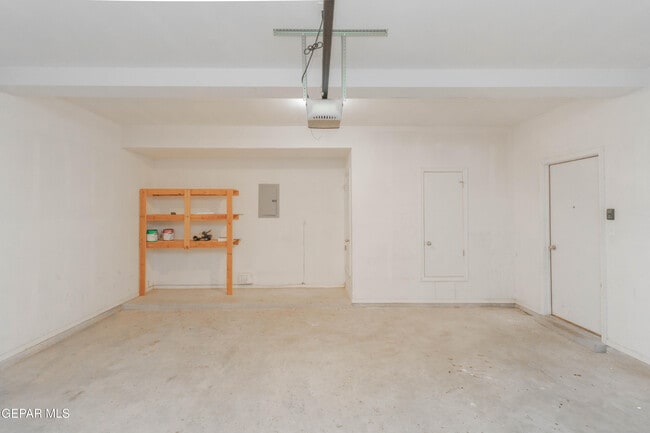 Building Photo - 14648 Friesian Trail