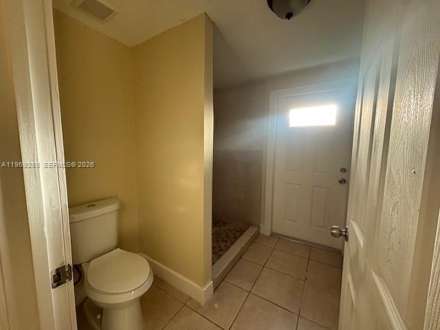 Building Photo - 14530 SW 290th Terrace