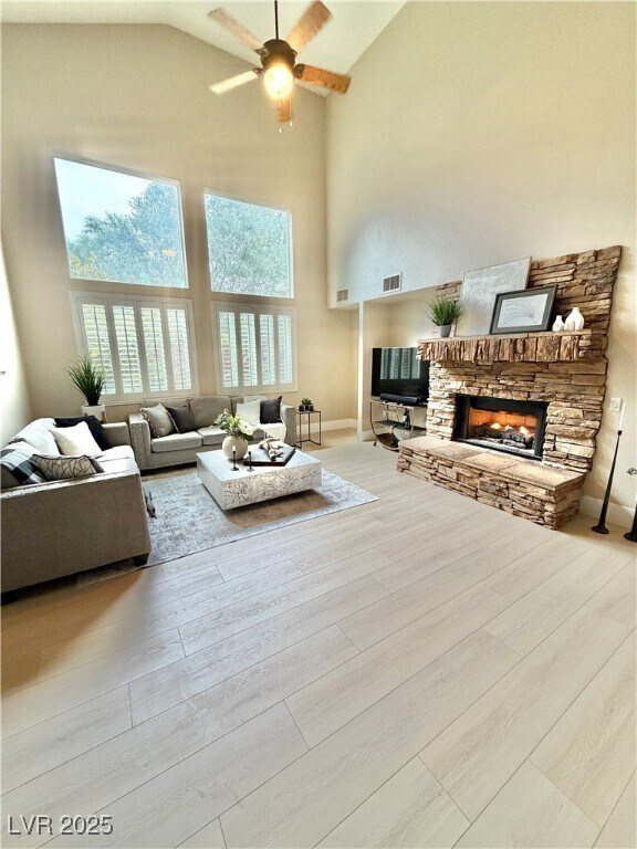 Building Photo - 858 La Sconsa Dr