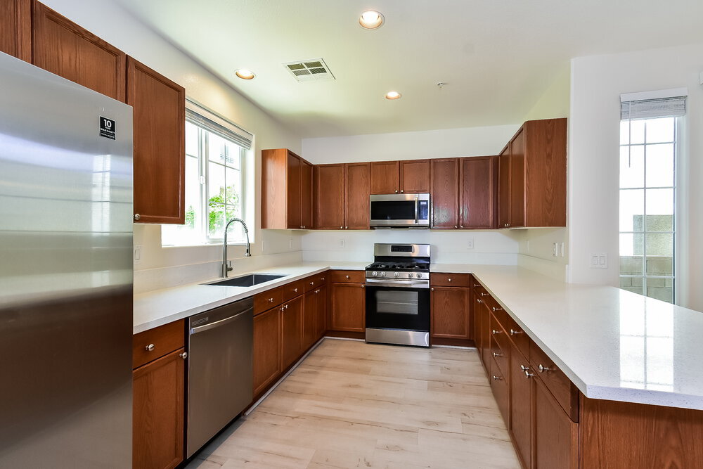 Building Photo - 7557 Cultural Ct