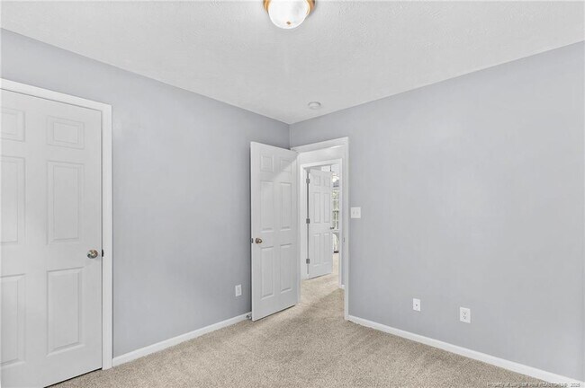 Building Photo - 198 Cape Fear Rd