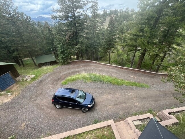 Building Photo - 776 Aspen Ln