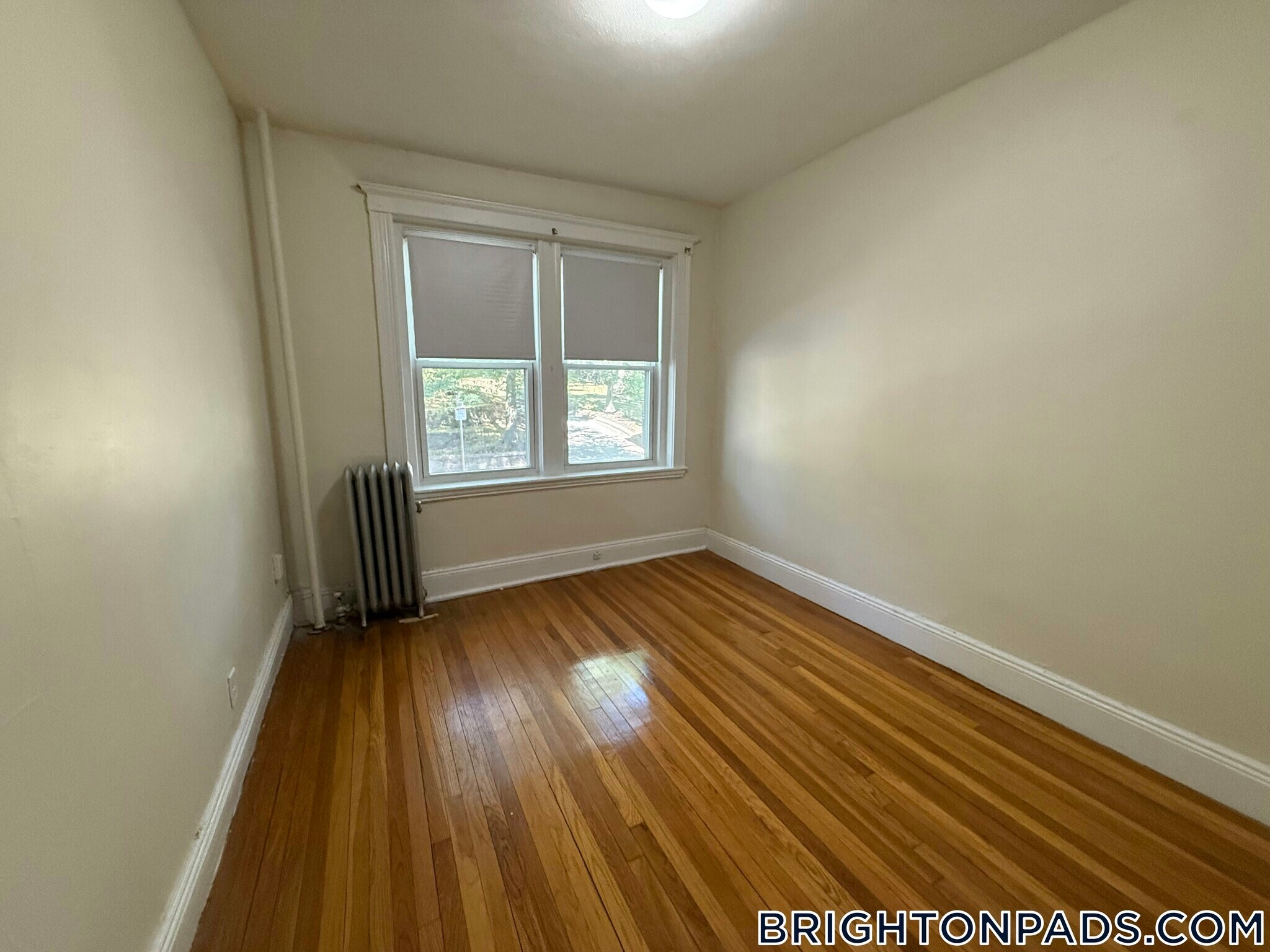 Building Photo - 9 Egremont Rd