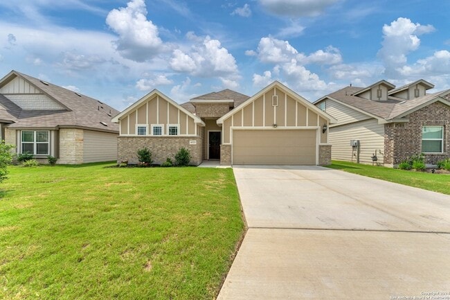 Building Photo - 4323 W Vasquez Cir