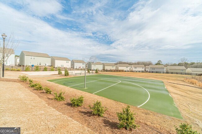 Building Photo - 222 Knightsbridge Ln