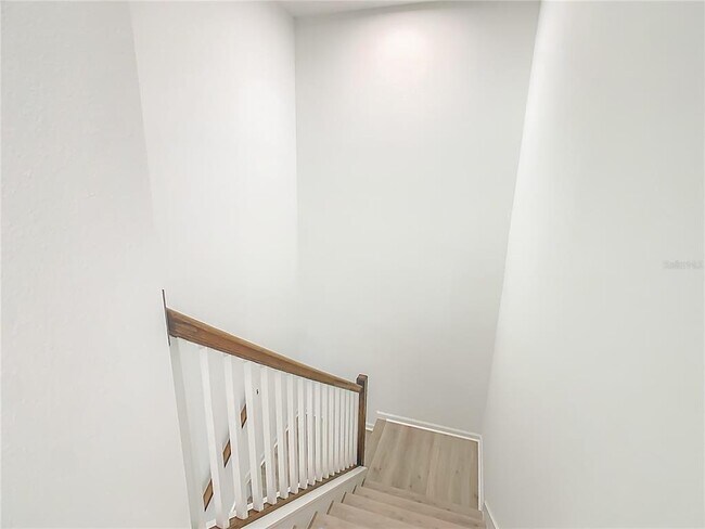 Building Photo - 2402 Celebration Blvd