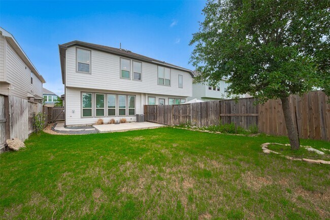 Building Photo - 4046 Balboa Dr