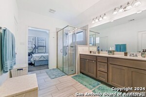 Building Photo - 2721 Barkey Spgs