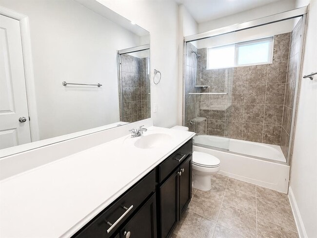 Building Photo - 18512 Rio Chama Ln