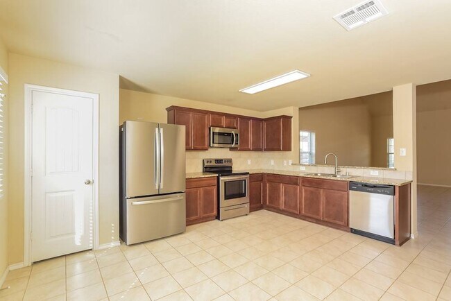 Building Photo - 954 Corbitt Ln