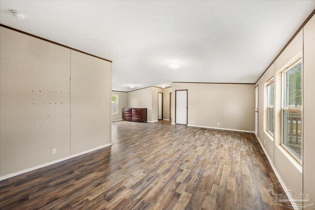 Building Photo - 1514 Trotter Way