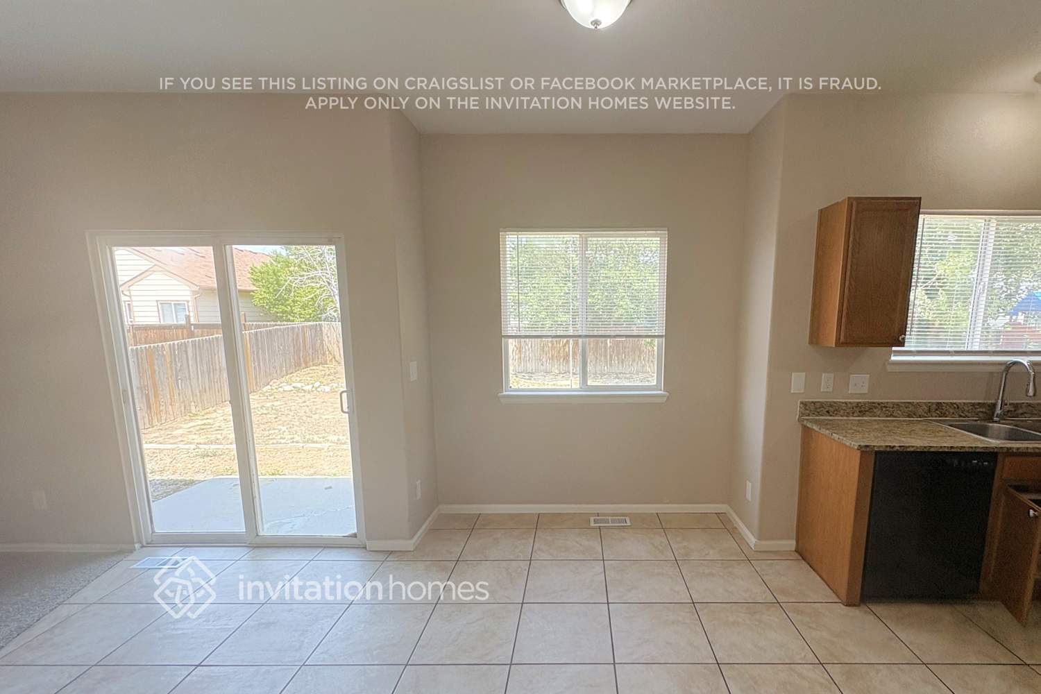 Building Photo - 9829 Kenton Cir