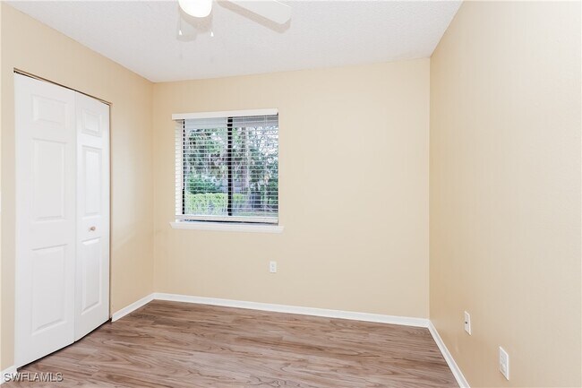 Building Photo - 2918 Yuma Ave