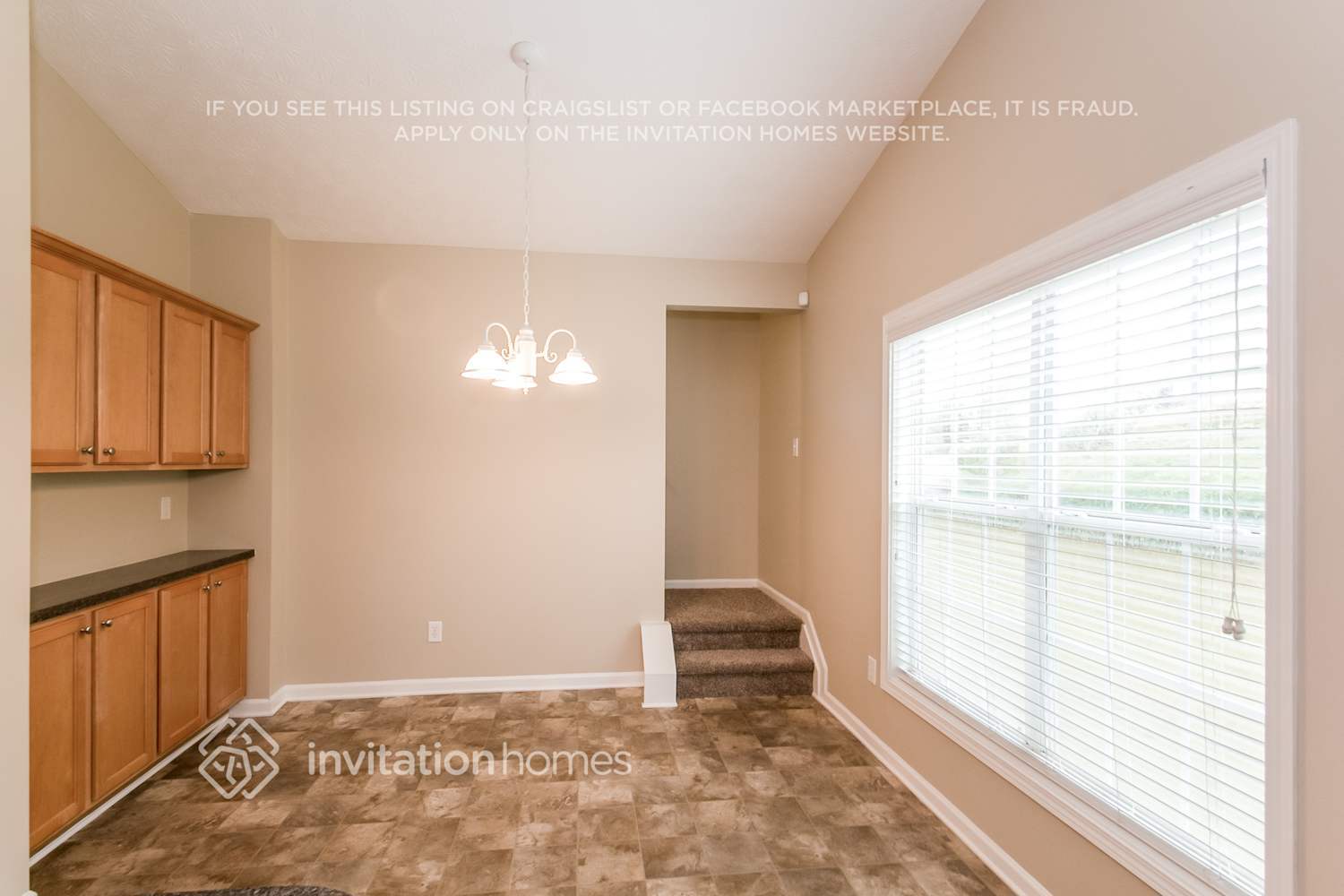 Building Photo - 1420 Great River Pkwy SE