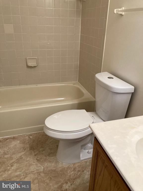 Building Photo - 6142 Joust Ln