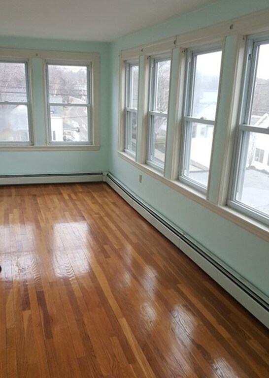 127 Franklin St 127 Franklin St Stoneham MA 02180 Apartment Finder