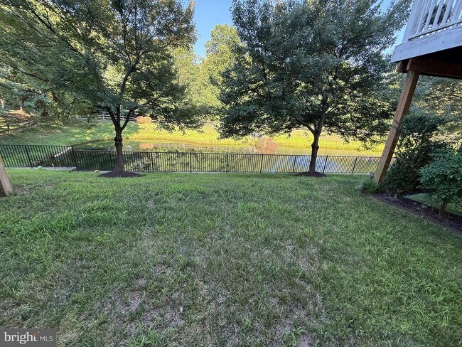 Building Photo - 7082 Water Oak Rd