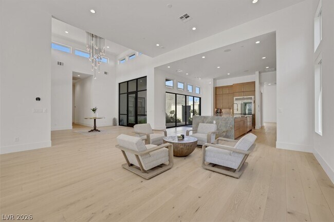 Building Photo - 4803 Verde Bloom St