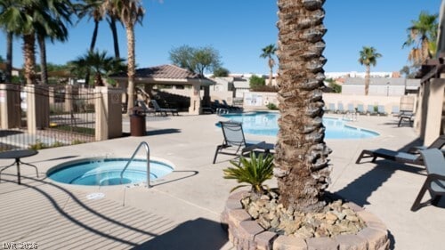 Building Photo - 9205 Guggenheim Ct