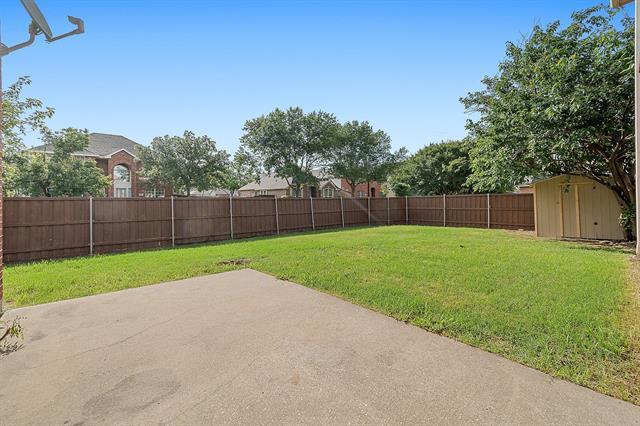 Building Photo - 3944 Willowbend Dr