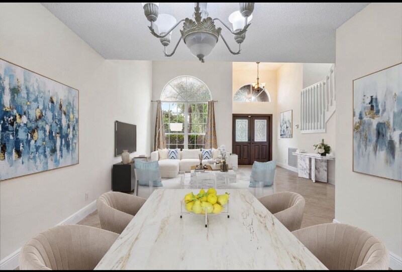 Building Photo - 10934 Crescendo Cir