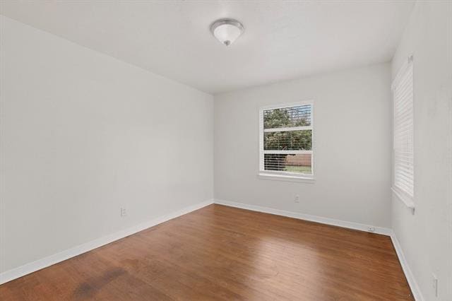 Building Photo - 10841 Ruth Ann Dr