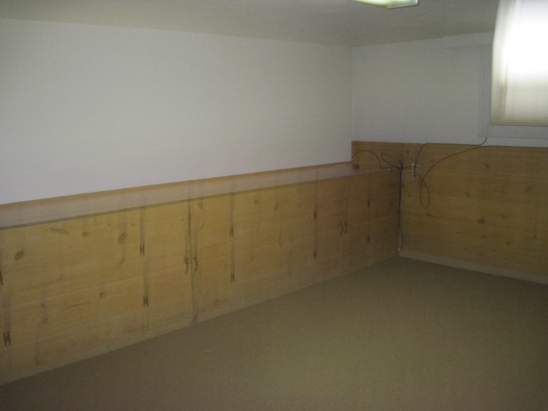 Building Photo - 1746 Alderson Ave