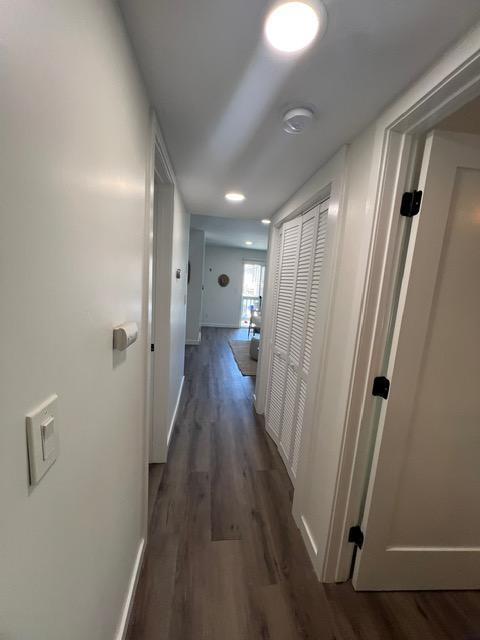 Building Photo - 1324 S Pacific St