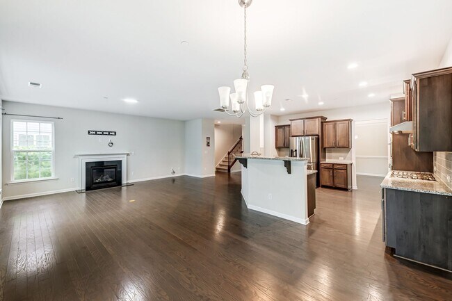 Building Photo - (Coming Soon) Rare opportunity in Allen Mi...