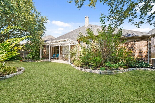 Building Photo - 25503 Madison Falls Ln