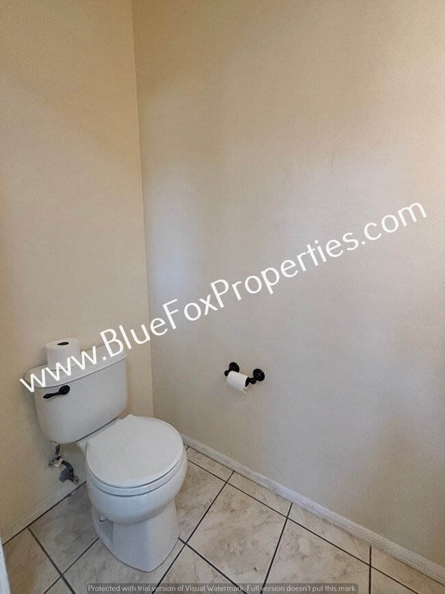 Building Photo - 13303 E Almond Crest Dr