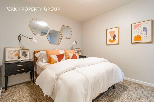 Building Photo - 254 Chittenden Ave