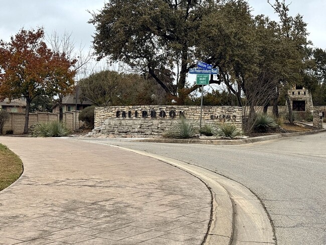 Building Photo - A Big & Beautiful Custom Home in Boerne, F...