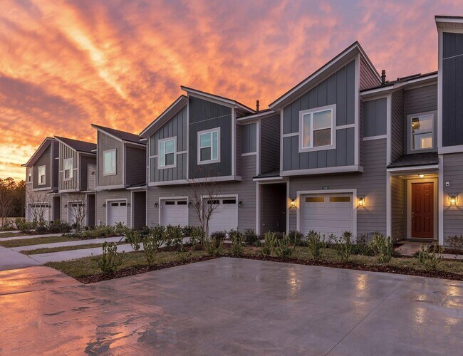Building Photo - 11179 Minnetta Ct