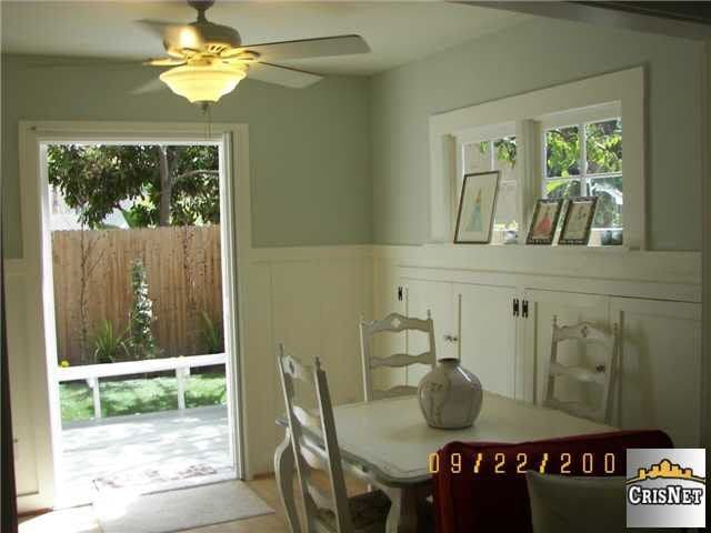 Building Photo - 240 Ashland Ave