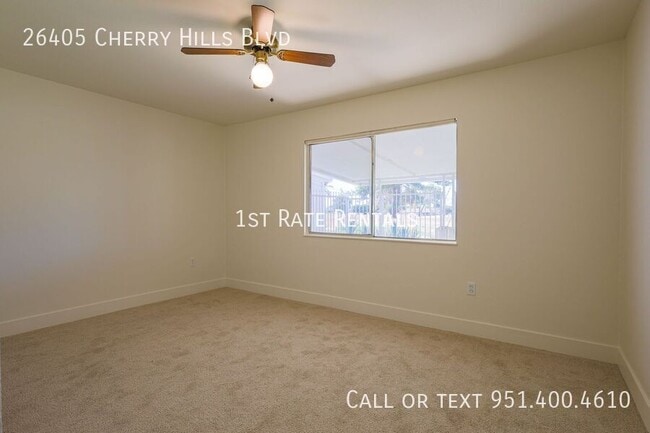 Building Photo - 26405 Cherry Hills Blvd