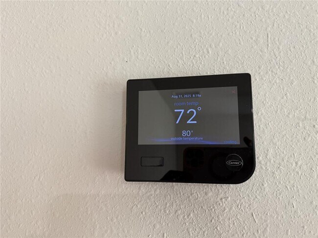 Building Photo - 17253 Cagan Crossings Blvd