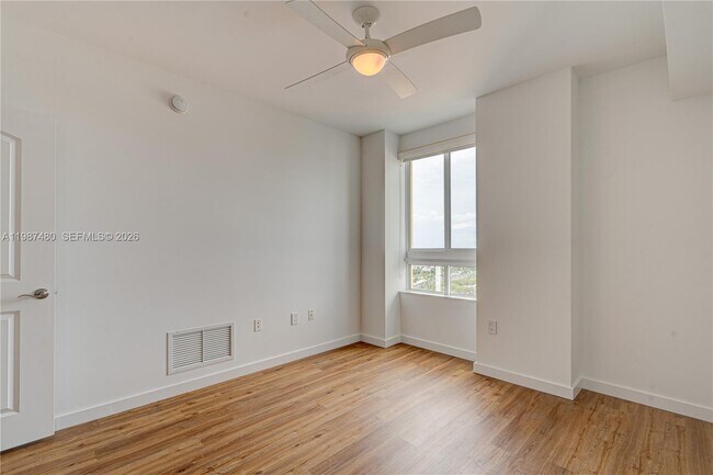 Building Photo - 7350 SW 89th St