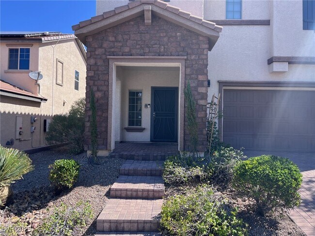 Building Photo - 2624 Valbonne Terrace