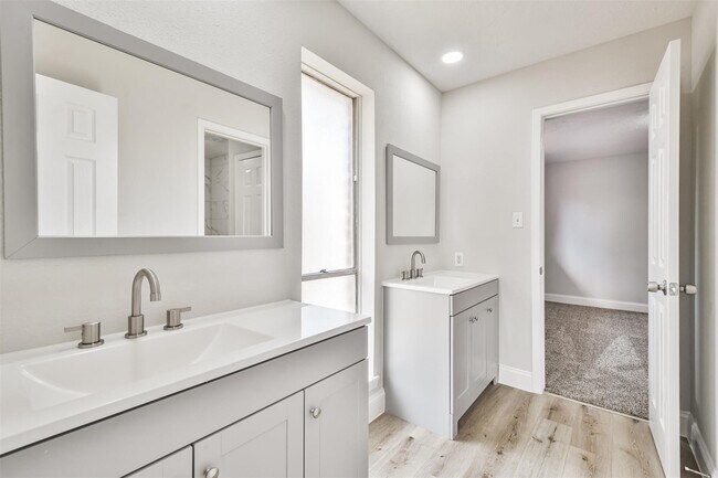 Building Photo - 23203 Pennsgrove Rd