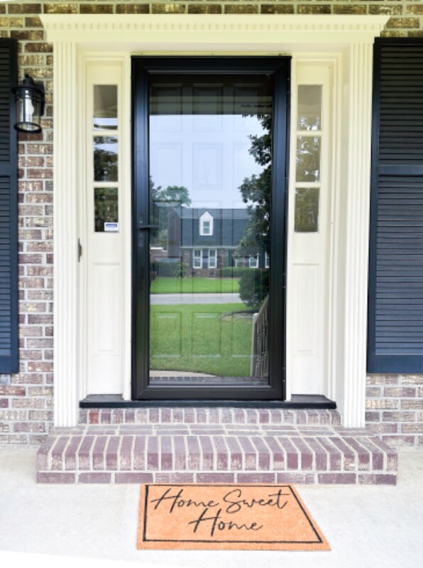 Building Photo - 19 Brigadier Dr