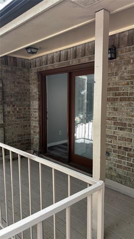 Building Photo - 5012 Winder Ct
