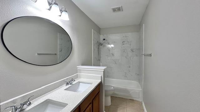 Building Photo - 610 Sparkling Brook Ln